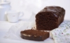 Μείγμα Κέικ Royal Choco Cake