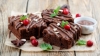 Μείγμα Επιδόρπιου Brownies Choco