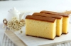 Μείγμα Κέικ Angels Vanilla Cake Χωρίς Συντηρητικά