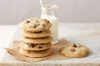 Μείγμα Νηστίσιμα Soft Cookies - Bars Vanilla