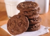 Μείγμα Νηστίσιμων Soft Cookies Choco