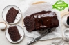 Μείγμα Κέικ Choco Cake Χωρίς Ζάχαρη