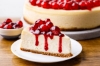 Μείγμα Κρέμας Cheese Cake