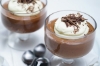 Μείγμα Mousse Choco