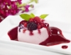 Μείγμα Κρέμας Panna Cotta