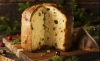 Μείγμα Panettone