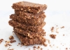 Μείγμα Soft Cookies - Bars Oreus